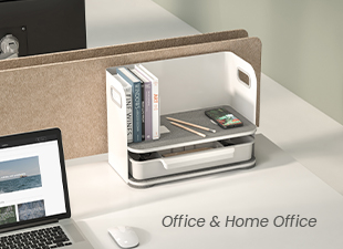 Office & Home Office