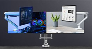 Monitor Arm Buying Guide