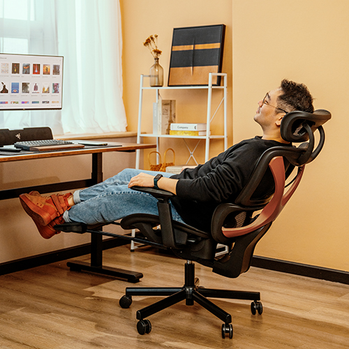 Ergonomic Office Chair.jpg