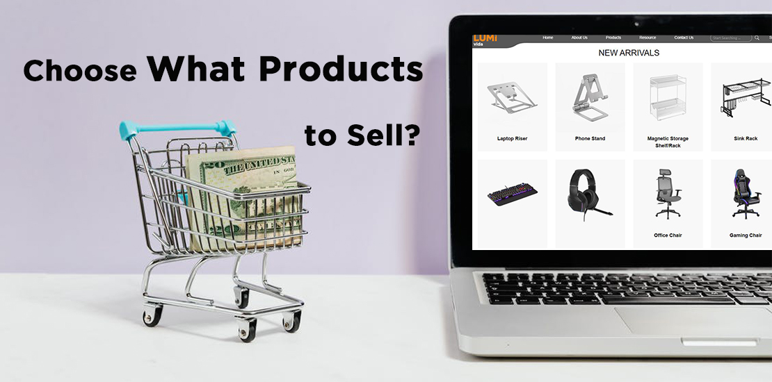 choose what product to sell.jpg