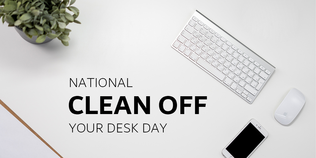 National Clean Off Your Desk Day.jpg