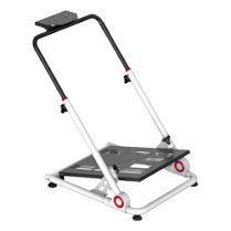 Racing Wheel Stands