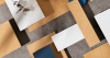 Particleboard VS MDF: 10 Differences You Must Know 