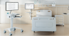 Innovative Mounting Solutions for Healthcare Equipment: Enhancing Patient Care