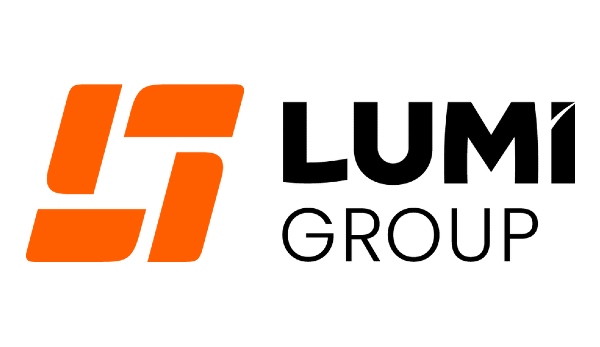 LUMI, LUMI GROUP, anniversary, AV mounting solutions, monitor arms, standing desks, TV mounts & stands, digital wall mounts, TV carts & stands, bike racks, indoor gardening systems, sim racing cockpits