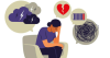 Sedentary Lifestyle and Mental Health: Understanding the Connection