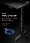 M16 Series GoodValue Brushless Multi-Motor Sit-Stand Desks.pdf