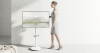 Can a TV Stand for Small Screens Really Do It All?