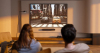 How to Set Up a Home Theater System