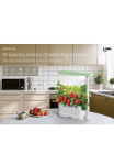HGS08-1CB Simplicity Indoor Gardening System
