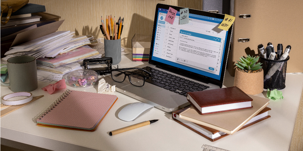 desk organizer, desk drawers, desk setup, desk cable management, cable management, cable organizer, cord organizer, pegboard