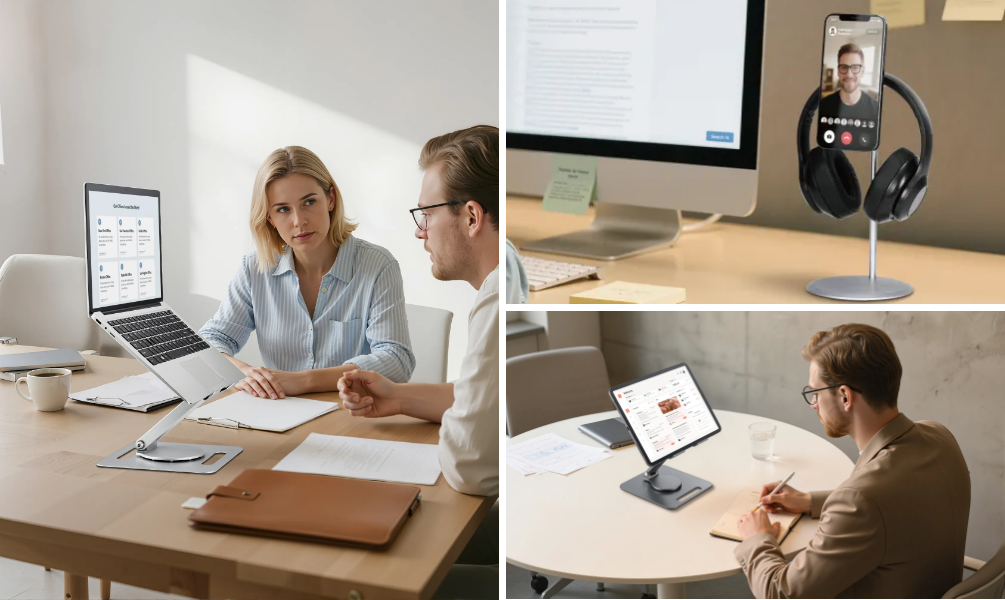 desk organizer, desk drawers, desk setup, desk cable management, cable management, cable organizer, cord organizer, pegboard