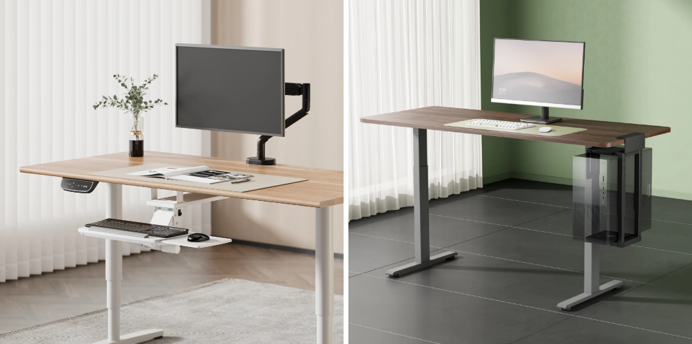 desk organizer, desk drawers, desk setup, desk cable management, cable management, cable organizer, cord organizer, pegboard