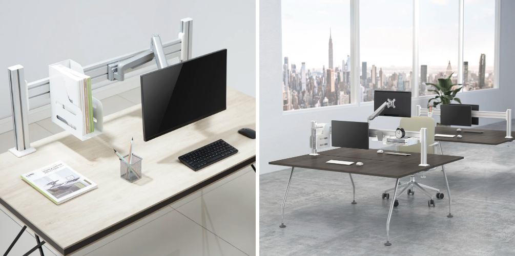 desk organizer, desk drawers, desk setup, desk cable management, cable management, cable organizer, cord organizer, pegboard