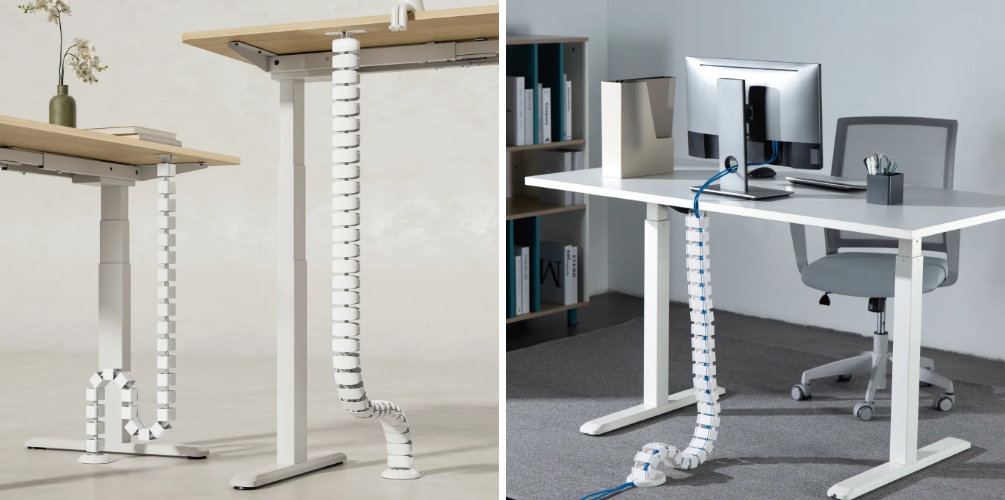 desk organizer, desk drawers, desk setup, desk cable management, cable management, cable organizer, cord organizer, pegboard