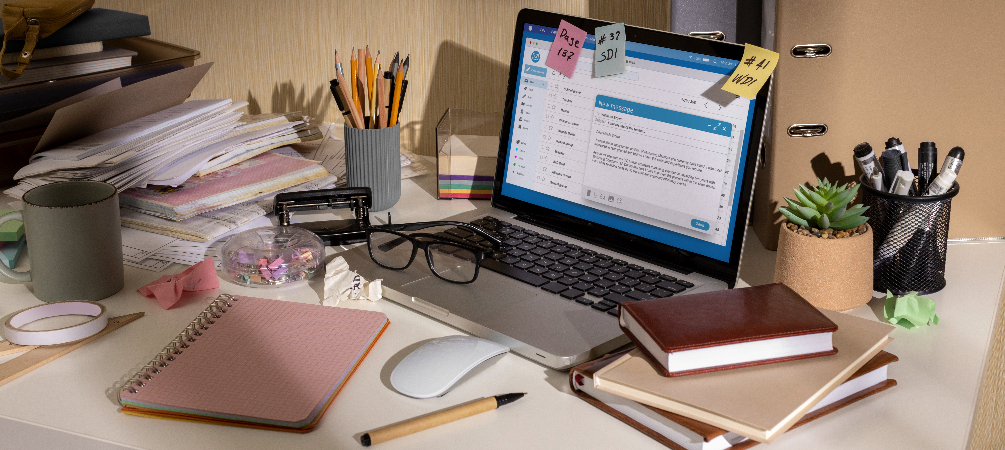 desk organizer, desk drawers, desk setup, desk cable management, cable management, cable organizer, cord organizer, pegboard