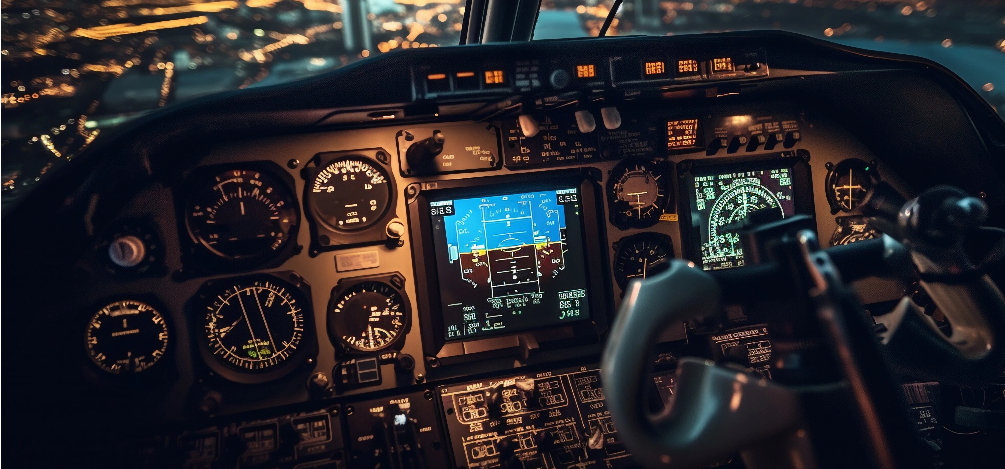 flight simulator cockpit, flight sim cockpit, flight simulator setup, flight sim setup, home flight simulator, flight simulator experience, flight simulator games, flight sim enthusiasts, flight simulation setup, home simulator setup, simulator cockpit setup, immersive flight simulation, flight sim hardware, flight simulator accessories, monitor mounts for flight simulator, multi monitor flight simulator setup, best flight simulator cockpit for home, how to build a flight simulator setup, flight sim cockpit with monitor mount, modular flight simulator cockpit, flight simulator cockpit with HOTAS mount, ergonomic flight simulator setup