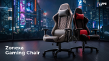 GCH01-3 Zonexa Gaming Chair