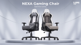 GCH01-8 NEXA Gaming Chair