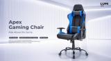 GCH01-6 Apex Gaming Chair