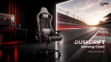 CH09-3 DUSKDRIFT Gaming Chair