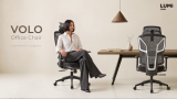 OCH01-1 VOLO Office Chair