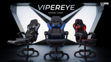 CH09-26 VIPEREYE Gaming Chair