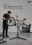 LBR01 Series Bike Repair Stands