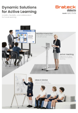 LUMI-2026 DidactaTradeshow Brochure