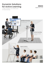 LUMI-2026 DidactaTradeshow Brochure