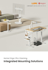 LUMI-2026 Spring Canton Fair Phase 1 Tradeshow Brochure