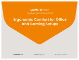 LUMI-2026 Spring Canton Fair Phase 2 Tradeshow Brochure