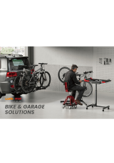 LUMI-2026 SEMA Tradeshow Brochure