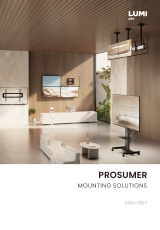 LUMI pro-2026-2027 Prosumer Mounting Solutions (Edition 11)