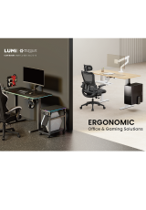 LUMI-2026 Autumn Canton Fair (Phase 2) Tradeshow Brochure