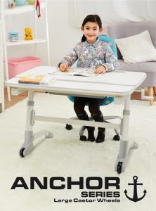 Anchor Series-Children Study Desk