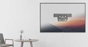 Big TV Trends from CES 2019