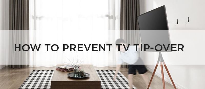 how-to-prevent-tv-tip-over