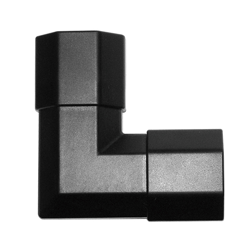 China Cable Covers Supplier and Manufacturer Wholesale Cable Covers