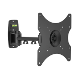 Anti-theft Rotating Wall Mount