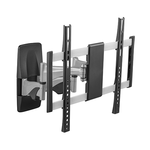 Elegant Aluminum Full Motion Curved Flat Panel Tv Wall Mount - How To Put Flat Panel Tv Wall Mount Elegant Aluminum Full Motion Curved Flat Panel Tv Wall Mount - How To Put Flat Panel Tv Wall Mount