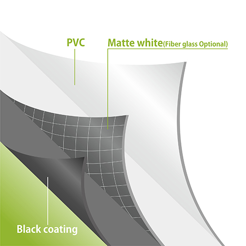 Premium/Deluxe Fixed Frame Projection Screen-90’’/16:9 PSGA90 For education, commercial presentations or residential home cinema from china(chinese)