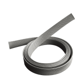 Braided Cable Sock (20mm/0.79" Width)