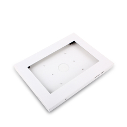 Anti-theft Wall Mount Tablet Enclosure for 10.1" Samsung Galaxy Tab/Note