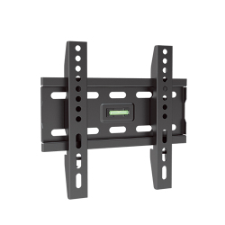 Economy Solid Fixed Wall Mount
