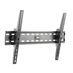 Economy Low Profile Tilt Curved & Flat Panel TV Wall Mount