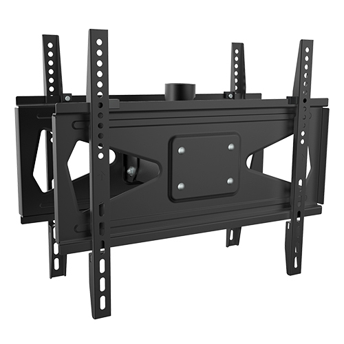 32”-55” Back to Back TV Ceiling Mount VESA Panel PLB-CE8-0544 Compatible with PLB-CE8 Series TV Ceiling Mount from china(chinese)