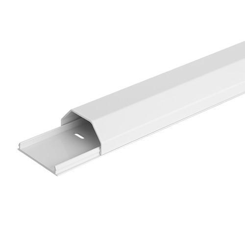 China Cable Covers Supplier and Manufacturer Wholesale Cable Covers