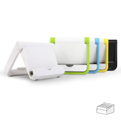 Portable Folding Tablet Stand