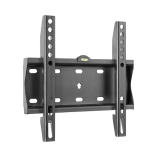Low Cost Fixed TV Wall Mount